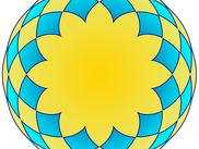 Epicycloid