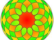 Epitrochoid