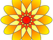 Hypotrochoid