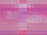 abstract