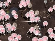 The Science of Aliens /// www.artcom.de