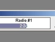 GIT 0.8.0 "miniplayer mode" on Windows XP (Java version 5.0)