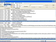 GFTPKlient 0.5b || Downloading