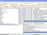 GFTPKlient 06.b || Downloading