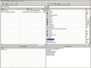 Coming Soon: ZeusFTP 1.0!