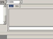 GGCE v0.0.9.0