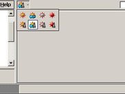 GGCE v0.0.9.5
