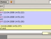 GGCE v0.0.9.13