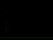 GGTrace screenshot