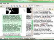 03 - gImageReader 0.3.2