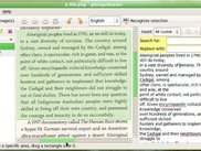 02 - gImageReader 0.6