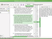 01 - gImageReader 0.8.1