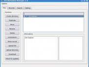 File Explorer View (English)