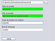 Screen-beta