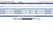 Mes Titres Archivés
