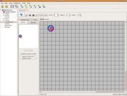 G-Creator's actor editor without plugins