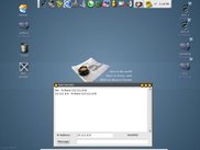 ScreenShot-0.7.1