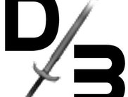 Gladius DB logo