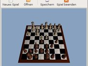 Screenshot of version 0.9.4: Now with translations