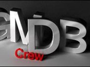 GMDB-Logo
