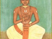 GnanaPiran