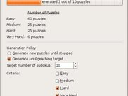 Puzzle Generator
