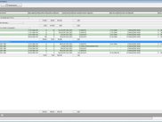 live grids