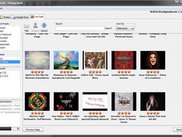 YouTube Service