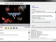 Video Player