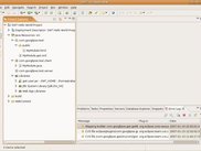 Module Artifacts