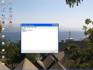 Creating A GPHP file