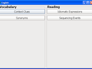 GPInstruct Viewer in MS Windows