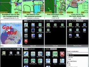 GpsMid 0.6