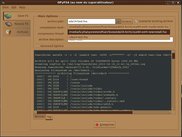 4 - archive path history
