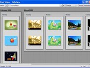 Pan View, amazing feature (Release 2.1.1.1)