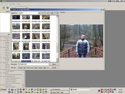 Open dialog 2