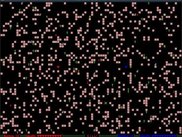 A shot of gameplay
