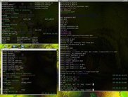 Completion zsh (0.1.43)