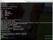 grk-0.1.0rc3 installation