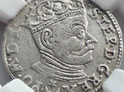 Gross Coin (historical)