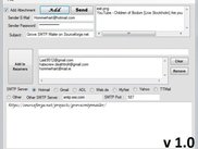 v1.0