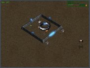 Demo screenshot