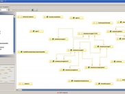 Showing both enabled and disabled virtual sensors