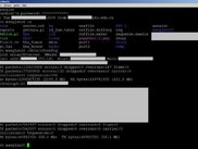Login localhost. In fact, i's the pc that you want to login
