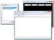 GUISS Example Screenshot