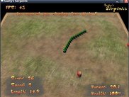In-game screenshot (v.0.102)
