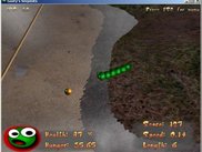 In-game screenshot (v.0.202a)