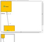gwt graph edit demo
