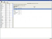 0.4alpha version screenshot
