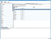 0.9beta version screenshot